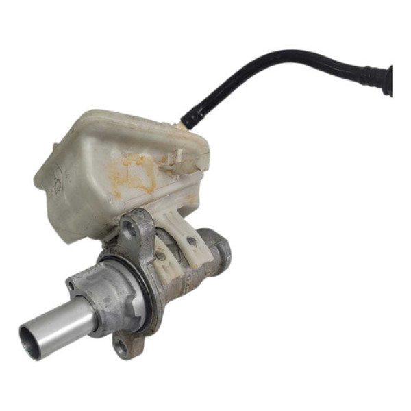 Reservatorio Fluido Cilindro Mestre Citroen C4 Lounge 2014