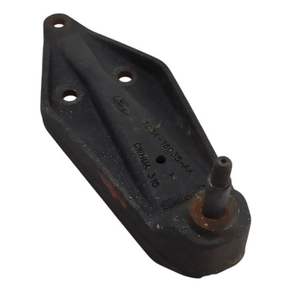 Suporte Superior Amortecedor F250 F4000 2003 3c3418035aa