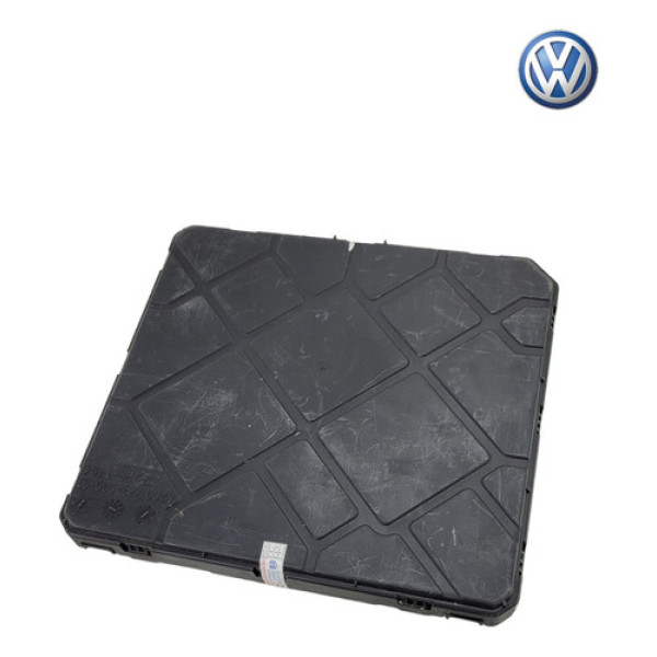 Modulo Conforto Bcm Volkswagen T-cross Polo Virtus 2018 2020