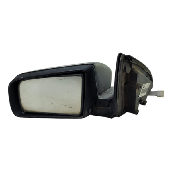 Retrovisor Esquerdo Chevrolet Omega Australiano 1998 2003