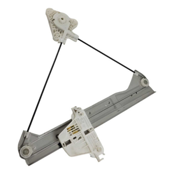 Maquina Vidro Eletrico Direito Volkswagen Saveiro 2009 2012