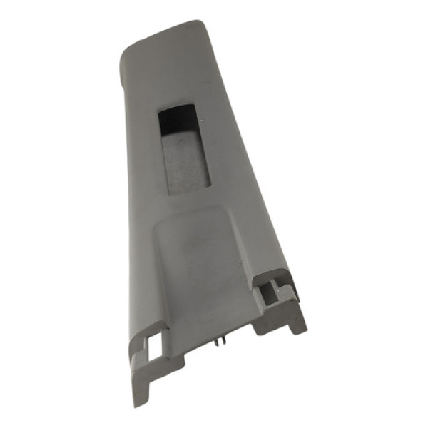 Moldura Acabamento Coluna Direito Honda Fit 2009 2015 Usado