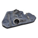 Tanque Combustivel Gargalo Chevrolet Astra 2000 2005