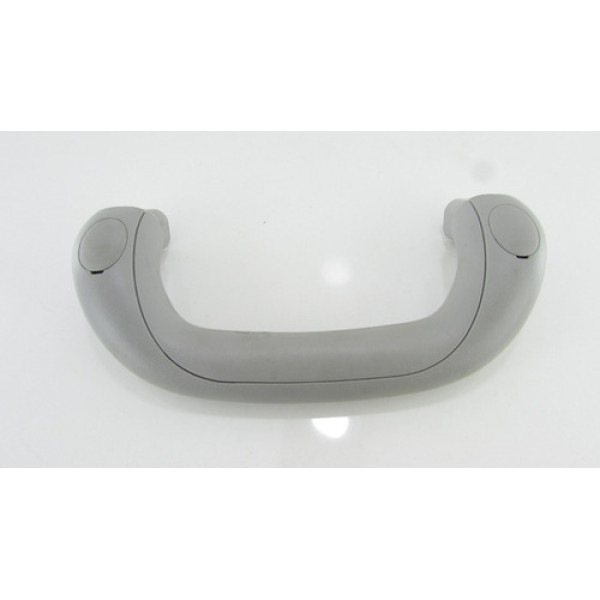 Alça Coluna Puta Merda Jac T8 2014 Original