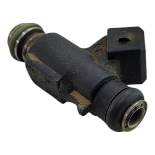 Bico Injetor Modelo Delphi Montana 1.8 Flex 2006 2012