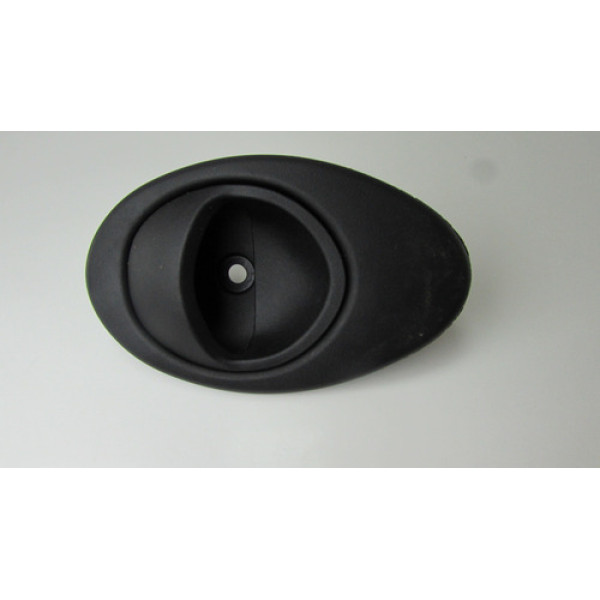 Maçaneta Interna Chery Qq 2018 Original Direita Dianteira/traseira