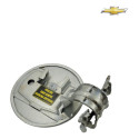 Portinhola Tanque Combustivel Chevrolet Blazer 1997 2003