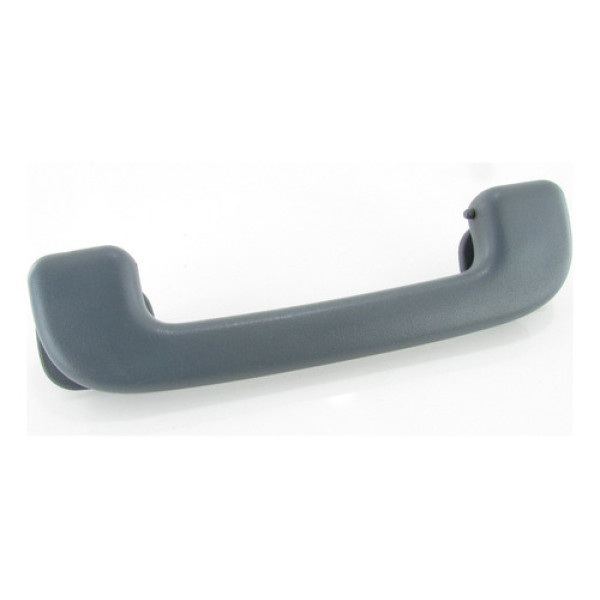 Alça Teto Puta Merda Renault Scenic 99 Original