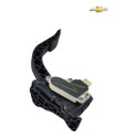 Pedal Pedaleira Acelerador Eletronico Chevrolet Spin 2014