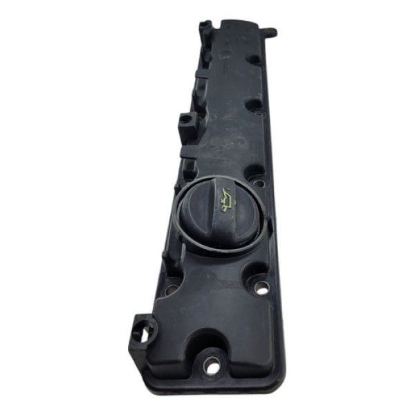 Tampa Valvula Peugeot 307 Citroen Xsara C4 2.0  2001