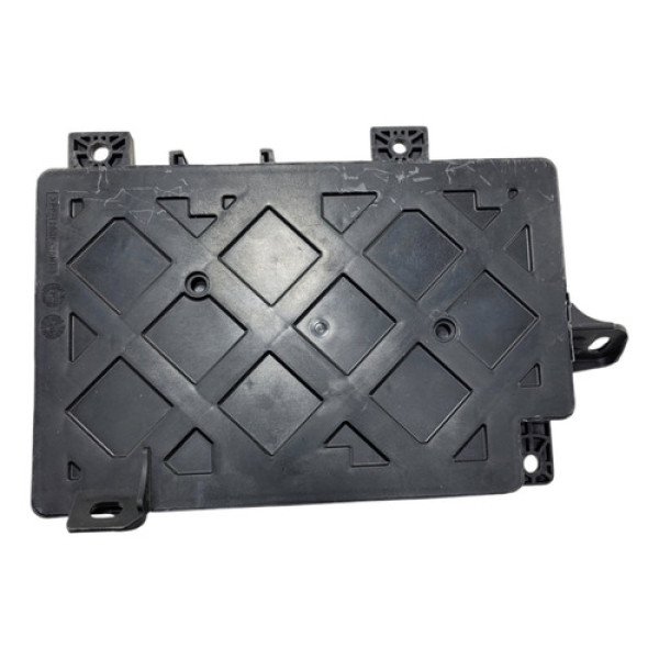 Modulo Caixa Fusiveis Mitsubishi Outlander 2014 2016