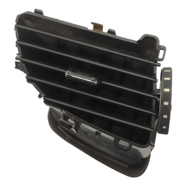Difusor Ar Lateral Direito Painel Central Jac T8 2014 2018