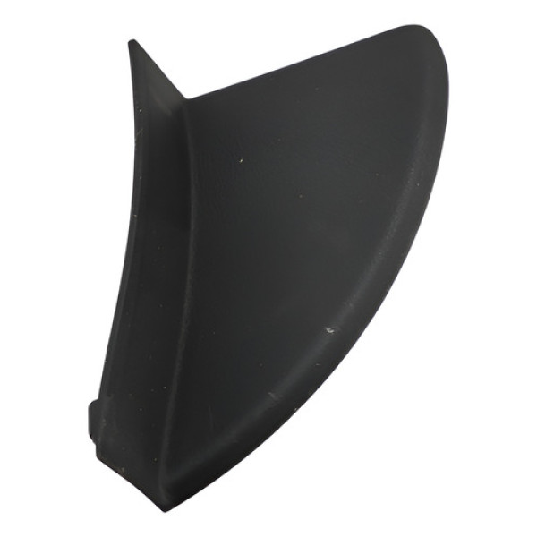 Acabamento Lateral Direito Painel Outlander 2011 2014