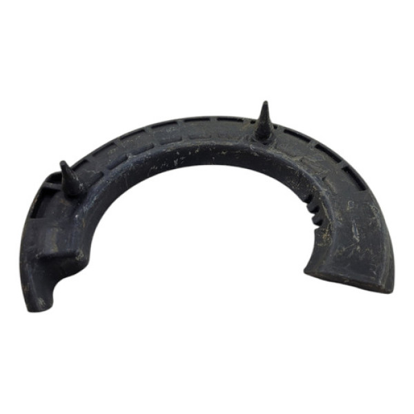 Calco Mola Dianteira Inferior Jeep Renegade 2015 2021