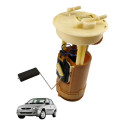 Bomba Combustível Gm Corsa Classic 1.0 1998 2006