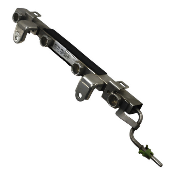 Flauta Bico Injetor Injecao Honda Fit 1.5 2015 2018