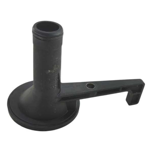 Pescador Oleo Motor Land Rover Freelander 2003 2005