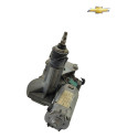 Motor Limpador Parabrisa Traseiro Chevrolet Corsa 1994 2002