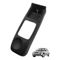 Console Central Chevrolet  Corsa Classic 2002 2003
