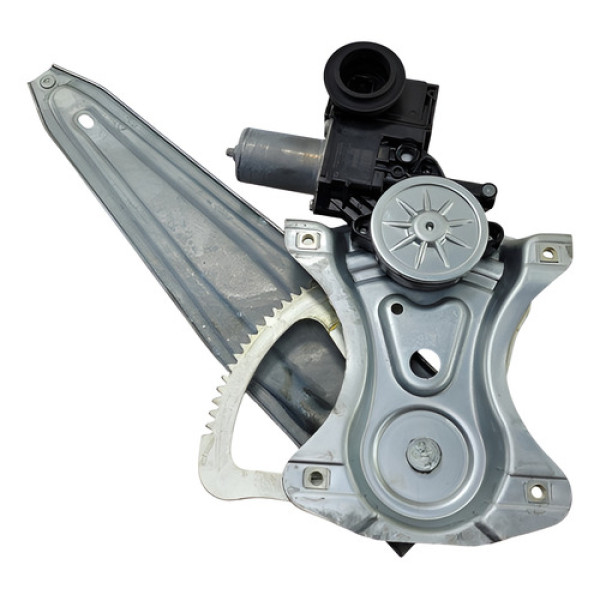 Maquina Vidro Traseiro Direito Corolla Cross 2022 2023