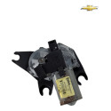 Motor Limpador Parabrisa Traseiro Chevrolet Onix 2013 2019