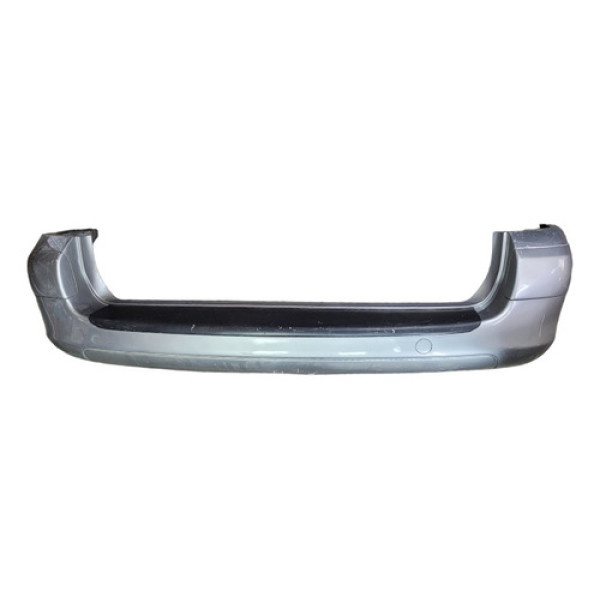 Suporte Parachoque Tras Peugeot 307 Sw 9640533077 (detalhe)
