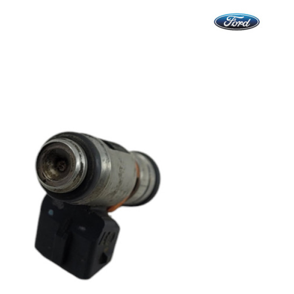 Bico Injetor Combustivel Injecao Ford Ecosport 1.6 2003 2007
