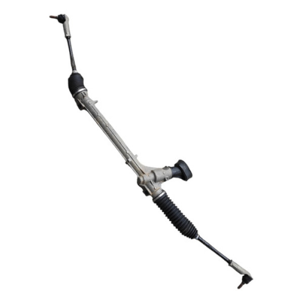 Caixa Direcao Eletrica Volkswagem Tcross Polo 2018 2023