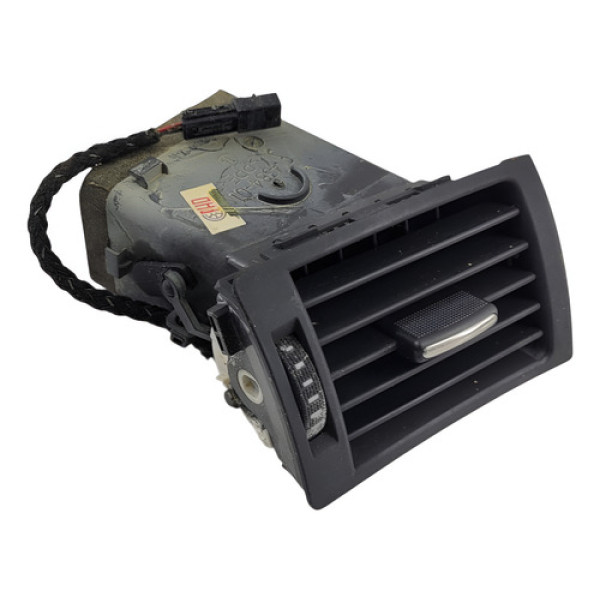 Difusor Ar Condicionado Direito Audi A4 2004 2006
