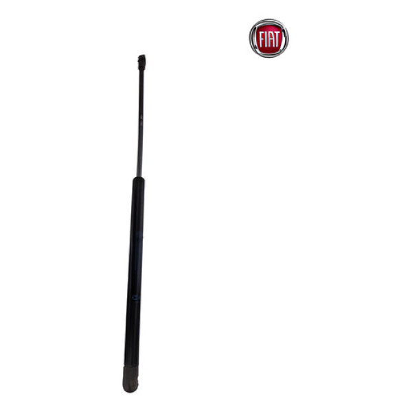 Amortecedor Porta Malas Tampa Traseira Fiat Palio 1996 2011