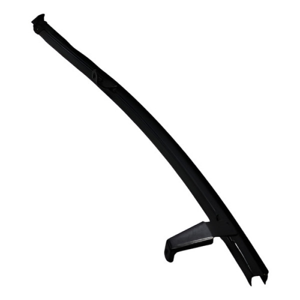 Guia Canaleta Vidro Dianteiro Esquerdo Corolla Cross 2023