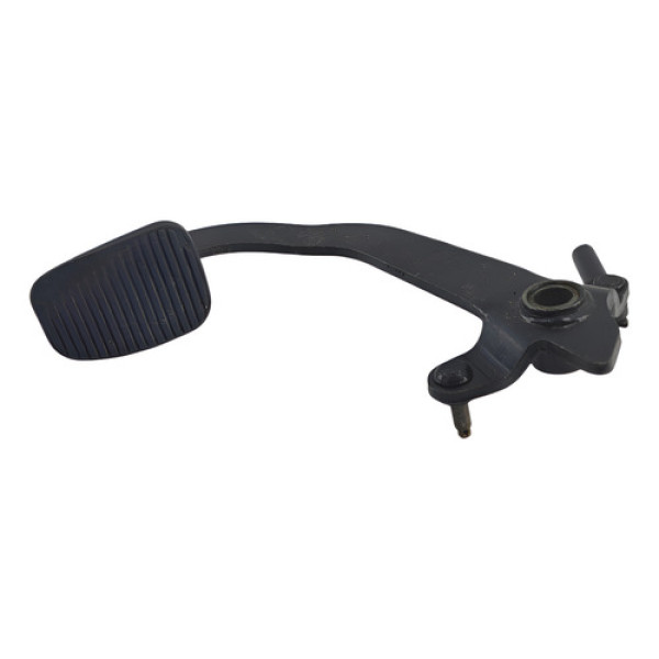 Pedal Pedaleira Embreagem Mecanica Fiat Marea 2000 2005