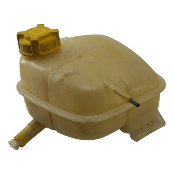 Reservatorio Agua Radiador Chevrolet Vectra Gt 2010 2011