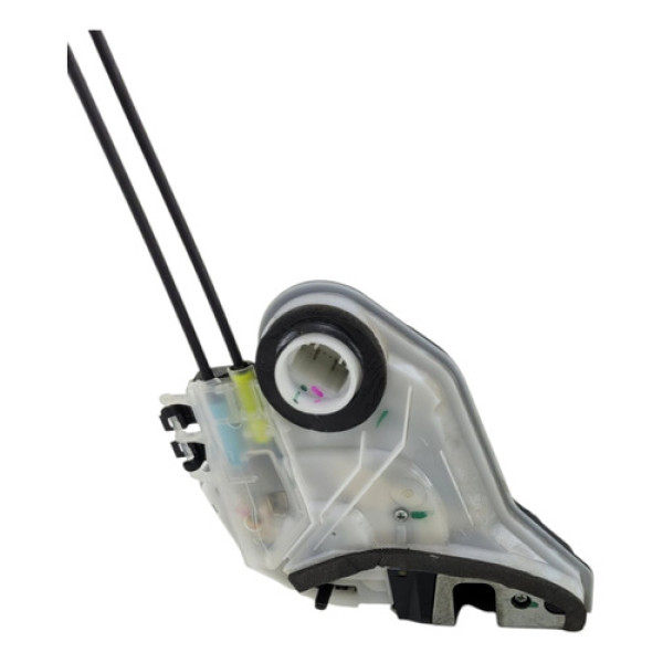 Fechadura Eletrica Traseira Direita Yaris 2018 2019