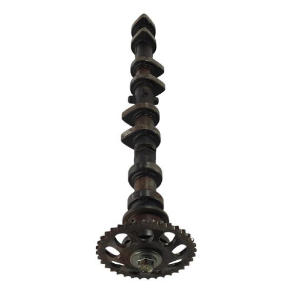 Eixo Comando Valvula Motor Suzuki Grand Vitara 2014 2018