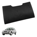 Tampa Caixa Fusível Chevrolet Corsa Wind 1.0 1998 2006