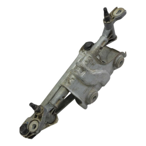 Galhada  Limpador Parabrisa Volkswagen Fox 2004 2020