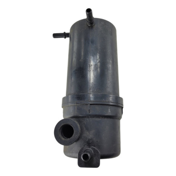 Filtro De Combustivel Volkswagen Amarok 3.0 V6 225cv 2018