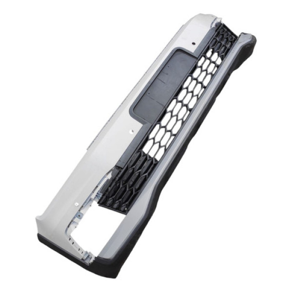 Suporte Parachoque Dianteiro Gol Voyage 2009 2012 Usado