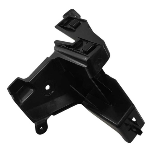 Suporte Parachoque Traseiro Direita Fiat Pulse 2021 2023