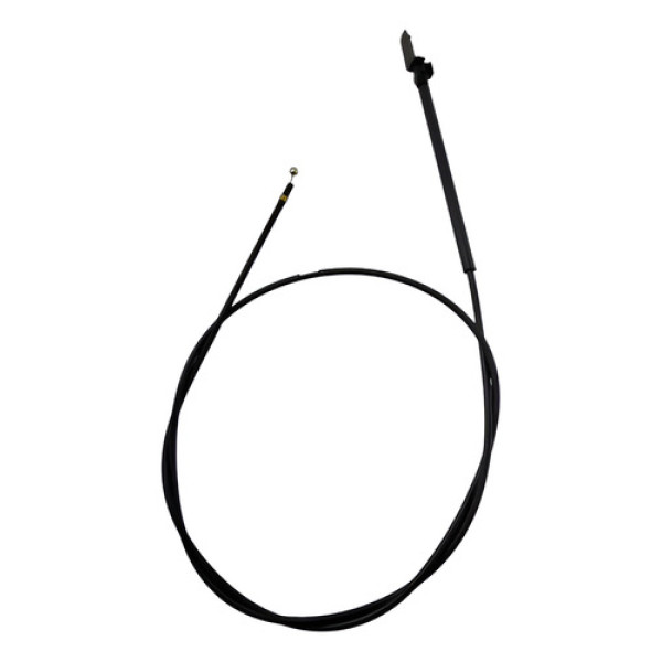 Cabo  Capo Volkswagen Fox Space Fox 2011 2014 5z1823531b