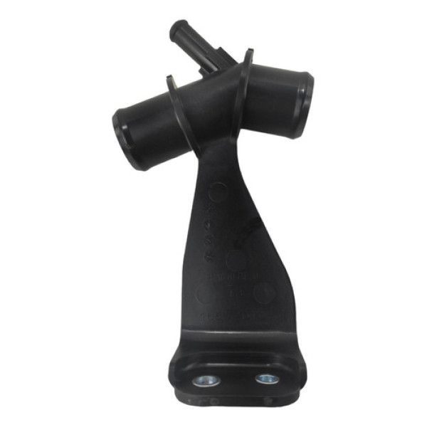 Conexao Tubo Mangueira Radiador Toyota Corolla 2008 2014