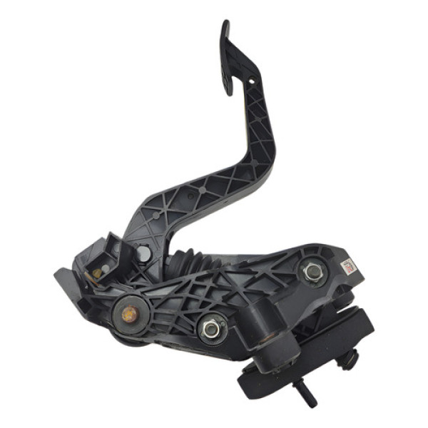 Pedal Embreagem Ford Ecosport Ka Fiesta 2015 2020