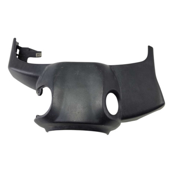 Acabamento Superior Chave Seta Fiat Punto 2008 2012