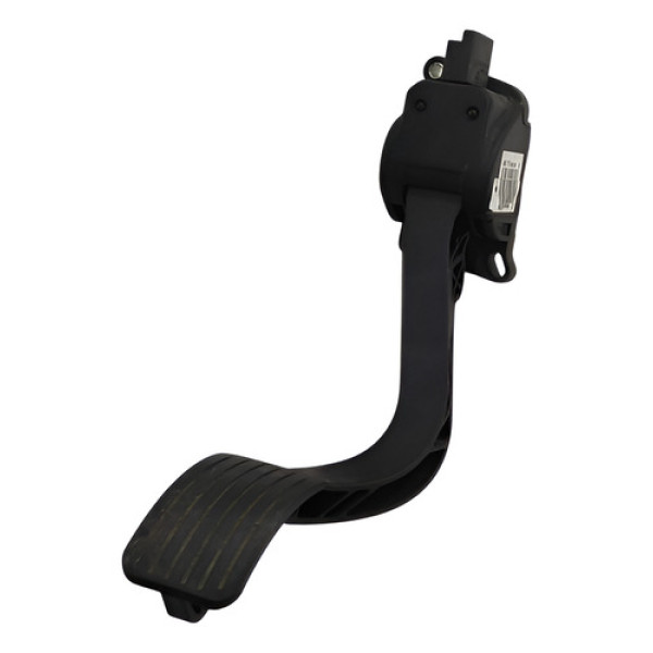 Pedal Acelerador Eletronico Citroen C4 Picasso 2011  2012