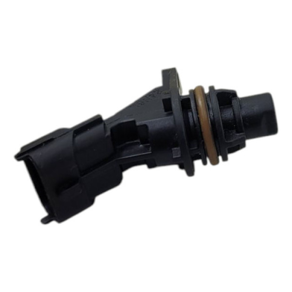 Sensor Fase Rotacao Comando Ford Ka 1.0 3cc 2015  2018