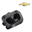 Macaneta Interna Porta  Chevrolet Corsa 1996 2006 Dian Esq Dianteira