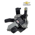 Motor Limpador Vidro Traseiro Chevrolet Cruze 2011 2016