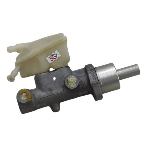 Reservatorio Cilindro Mestre Citroen Picasso 2007 2010