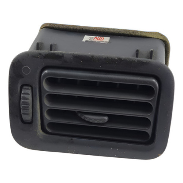 Difusor Ar Condicionado Direito Honda Civic 1998 2000